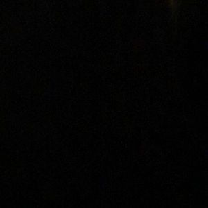 Meet your Posher, Hanan